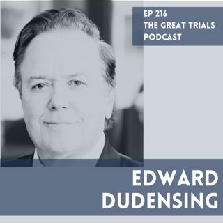 Ed Dudensing | Hernandez v. Colony Capital Inc. & Formation Capital LLC | $110.2 Million Verdict