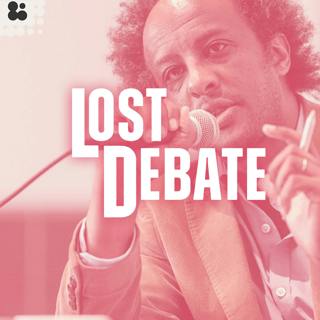 Primary Takeaways + Free Speech & Boycotts
