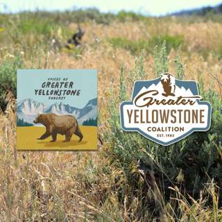 The Stealthy Threat of Noxious Weeds