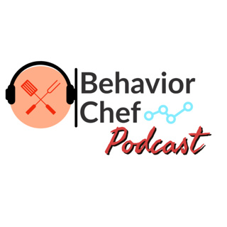 A Conversation With Brad Jensen of Key Nutrition about Behavior Change that Sticks