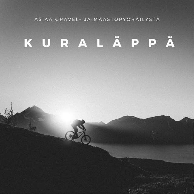 rss-kuralappa-asiaa-gravel-ja-maastopyorailysta