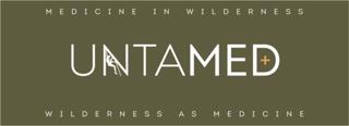 UNTAMED PART 1: The Physiology of Experiencing Nature