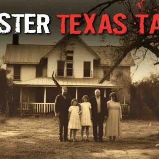 3 True Texas Vacation Horror Stories That_ll Chill Your Bones