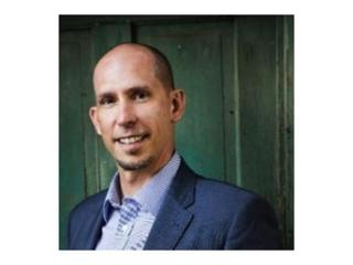 Overcoming the Symptoms of Destructive Management