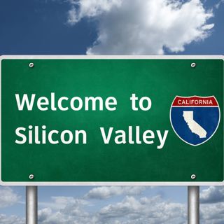 Is it the end of Silicon Valley?