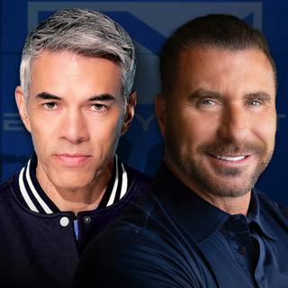 The Unfiltered Truth About Peak Performance with Jim Murphy