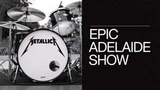 Did Metallica Just Play Their Best Aussie Setlist Ever? Fans Can’t Believe It!