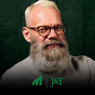 #65 TEEMU "PASTORI" POTAPOFF – POJASTA POLVI PARANEE?