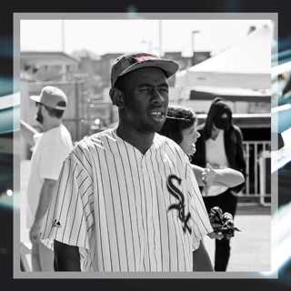 Så lät 2010-talet, del 3 – Tyler the Creator & OFWGKTA