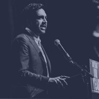 Mamdani picks winners in three New York House races