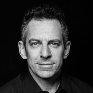Mind Over Brain Rot (with Sam Harris)