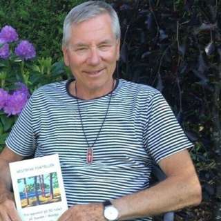 -Bibelen er full av god menneskekunnskap