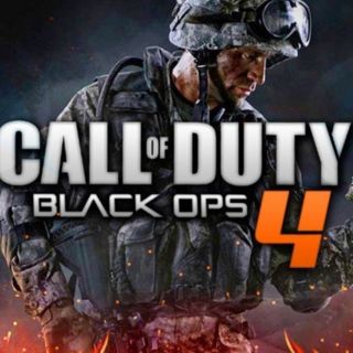 Call Of Duty Black Ops 4 - My Xbox And Me Episode 118
