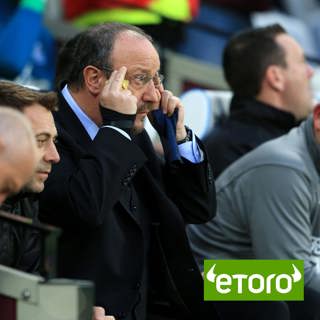 Kenyon takeover deal "finished" - so what next for Newcastle?