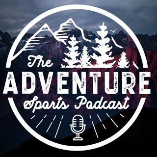 Ep. 697: Adventure Racing Legends - Travis and Mark Macy