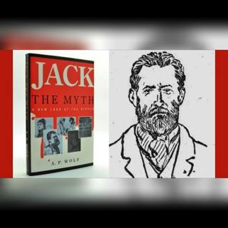 Jack the Ripper: Suspect William Seaman
