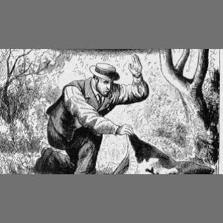 Jack the Ripper & the Thames Torso Killer: An Introduction