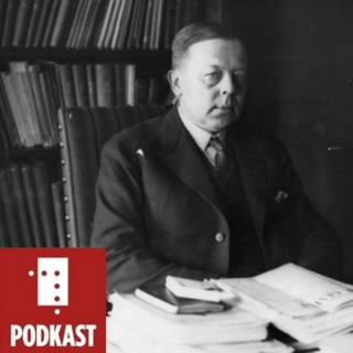 Min kilde: Gunnar Jahns krigsdagbøker