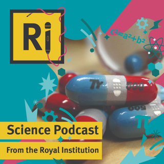 Future Pharma - With Expert Panel