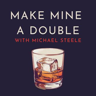 Zelensky, Trump, And The Sh**show In The Oval Office: Make Mine A Double With Guest Denver Riggleman