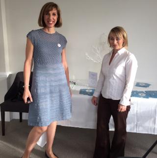 015 - Menopause and Nursing - Diane Porterfield & Dr Louise Newson