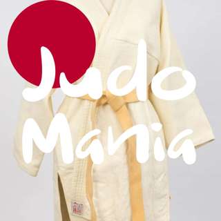 Fra Veslemøy på Kongsvinger til VM i Paris: kvinner i norsk judo 1965–1982