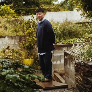 Best of 2026…so far: Endo dreams of sushi: a trip around Japan with one of the world’s greatest chefs