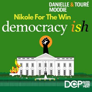 Nikole For The Win