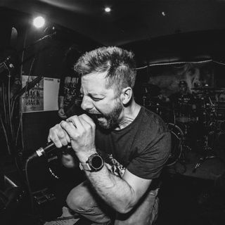 Fully Sick Crnts With NICK & DOM From SUFFER THE EVENUE