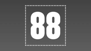 H.I. #88: Do Not Ring Bell