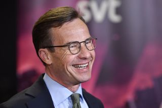 Ett dåligt läge för Coronapopulism