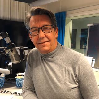 Märkliga Straff! Ny lista från Hasse Aro