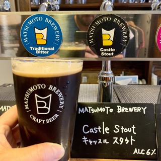 Ep. 142: Favorite Beers of Asia