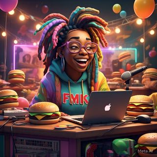 362: DAMN THATS A LOT OF BIG MACS!!!