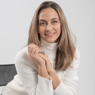 Unlocking Your Full Potential: The Power of Psycho-Spiritual Alignment with Anastasia Gerali