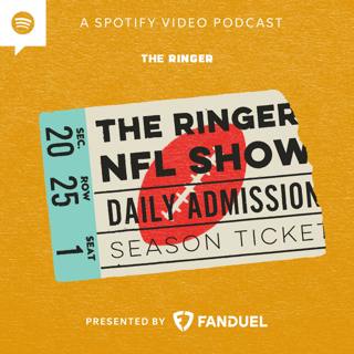 Brendan Sorsby's NFL Future, Baker Mayfield’s New Contract, and More QB News