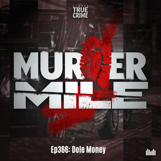 #366 - Dole Money (Tring, 1988)