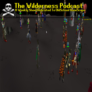 Episode 111 - Bird is the Word