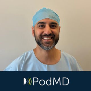 Rotator Cuff Repairs