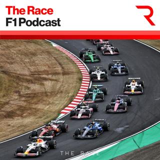 What’s behind F1’s Bahrain V10 engine summit?