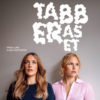 Tabbetipset: fly julstress i ambulans