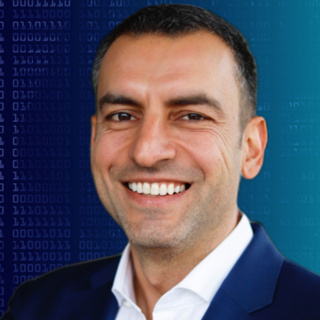 Build, Grow, Exit: Mastering the Business Lifecycle with Tony Safoian