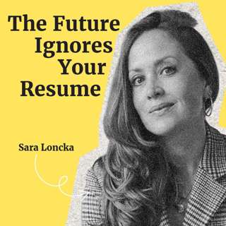 Is Leadership Experience Becoming a Liability?