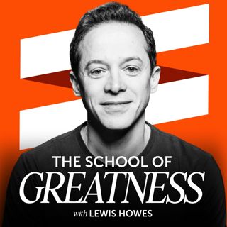 The Science of Doing Less to Achieve More | David Epstein