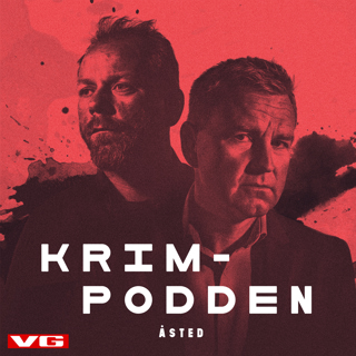 Åsted: Attentatene mot Orderud