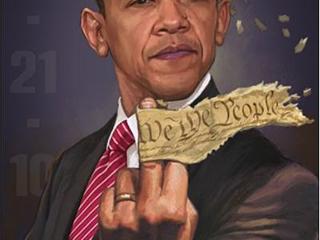 Conspiracy Theories and Mind Control what do you believe?