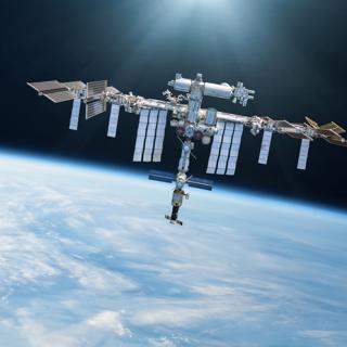 #22 — Surviving the Cosmos
