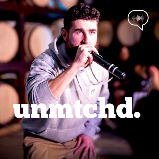 The Best Strategies for Launching your Podcast in 2024 - Ryan R. Sullivan