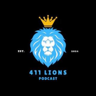 Detroit Lions Roster Cuts