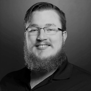 Rob Lee on detecting cyber risk in IoT and industrial control systems